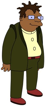 hermes conrad friday-off shenanigans|Hermes conrad futurama wiki.